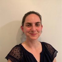 Kate Noble