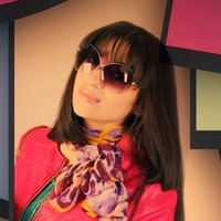 Nara Mesropyan
