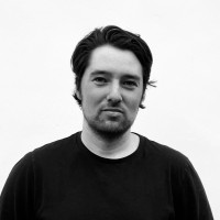 Alex McCracken