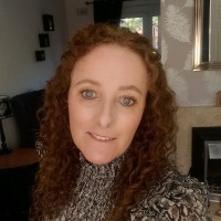 Treena Oster-Ritter