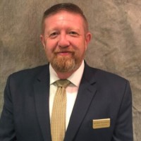 Jeffrey S. Wilkinson