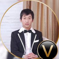 孟亮亮