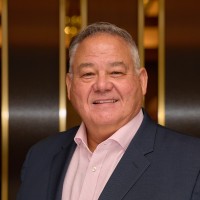 Edward Allen