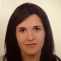 Fátima G.