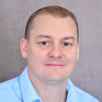 Julien Sergeant