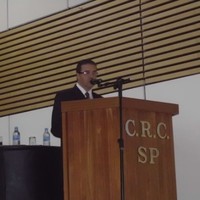 Mauro Machado