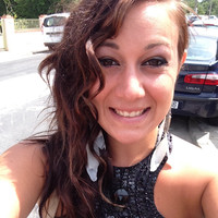 Manon Laurens