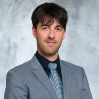 Franco Iozzo