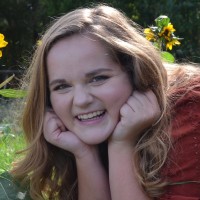Maddie Richason
