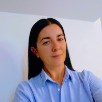 Kristina Fisler Stefanovic