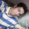 Bala Singh
