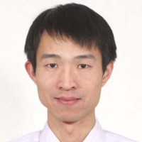 Yipeng Du