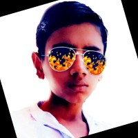 Sakil Khan