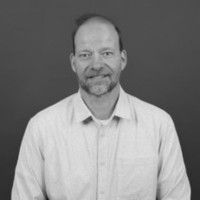 Dan Tobin