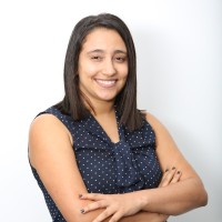 Arij Solaani