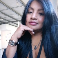 Gabriela Valenzuela
