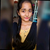 RITHIKA . R