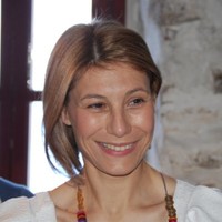 Ioanna Douka