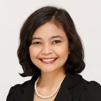 Agnes Kusumastuti