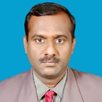 Srinivasan Punniyamoorthy