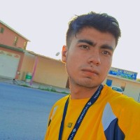 Jesus Zenil