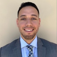 Carlos Sotelo Jr, Pe, Msce