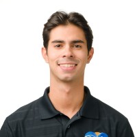 Rodrigo Moreno
