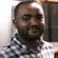 Yonas Kebede