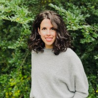 Kate Roberts, Lcsw