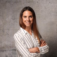 Kathrin Becker