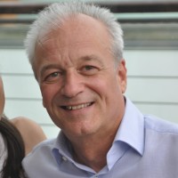 Bernd Waltermann