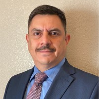 Raymundo Gonzalez