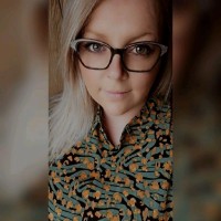 Ryanne Dahmen