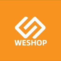 WESHOP FRANCE