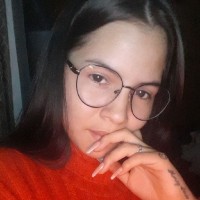 Rosa Belén Chávez Pacheco