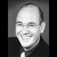 Martin Mueller-Draheim