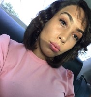 Katherine Ramos