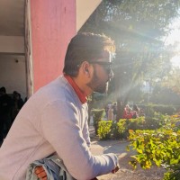 Utkarsh Kumar Singh