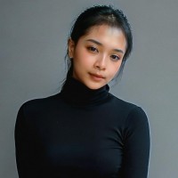 Khoirunnisa Nur Khofida
