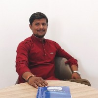 Akshay Vyas