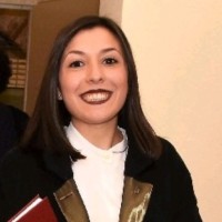 Marianna Montemarano