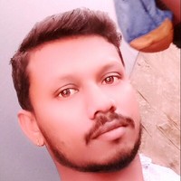 Sathish Kp