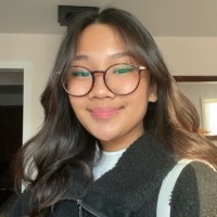 Christianna Rodriguez