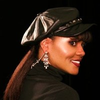Gwendolyn G.