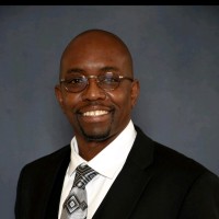 Omar Breedlove, Basw