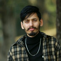 Naveen Malethia