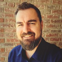 John Smith, Pmp