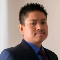 Suraj Thapa