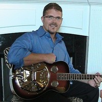 Brian Brewer
