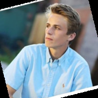 Nathan Bennett